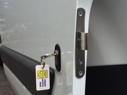 LOCAL VEHICLE LOCKS SUPPLIER AND INSTALLER